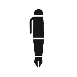 Daiane maria de Carvalho araujo monken